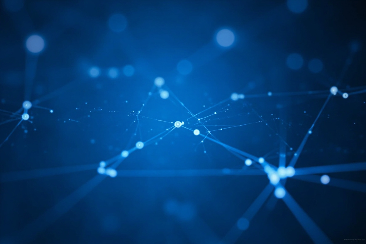 LangChain 深度评测：为什么生产环境要慎用
