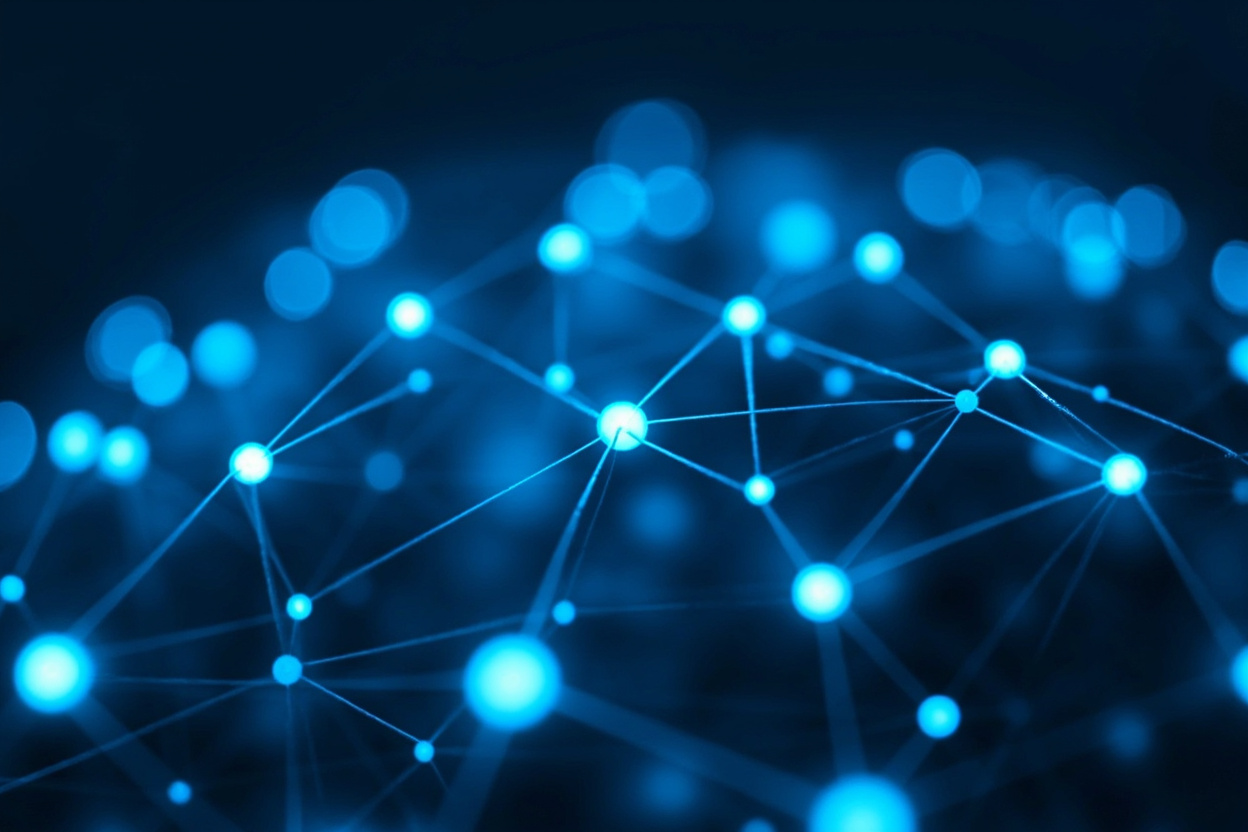 n8n AI Agent 实战教程：从零搭建自动化工作流
