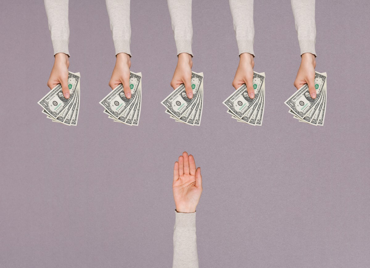 Anthropic 实验：69 名员工，186 笔交易，AI Agent 代理 commerce 来了