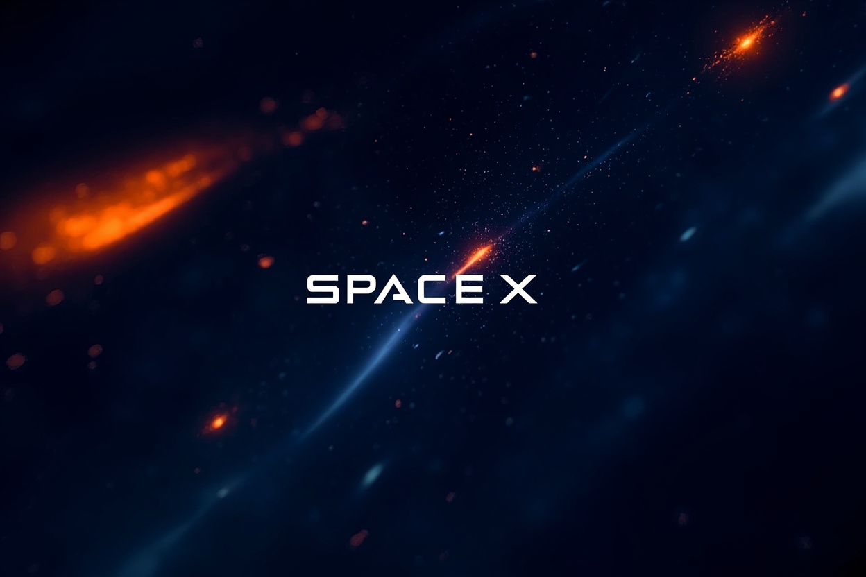 SpaceX 或以 600 亿美元收购 AI 编程工具 Cursor