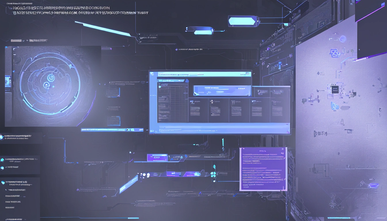 Dify 部署教程：Docker 本地搭建 AI Agent 平台