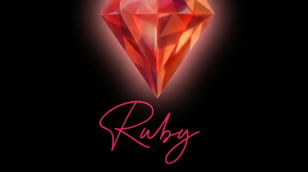 Google Cloud 押注 Agentic AI：旅游行业成为首个企业级落地场景