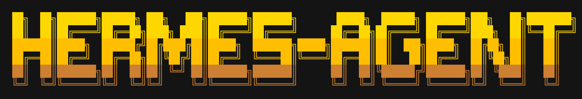 Hermes Agent 安装配置指南：开源自改进 AI Agent 快速上手