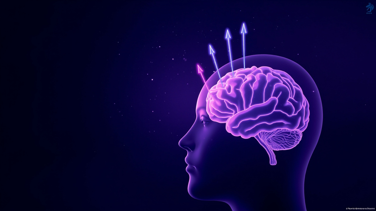 Hermes Agent 评测：Nous Research 的自改进 AI 能否超越 OpenClaw？