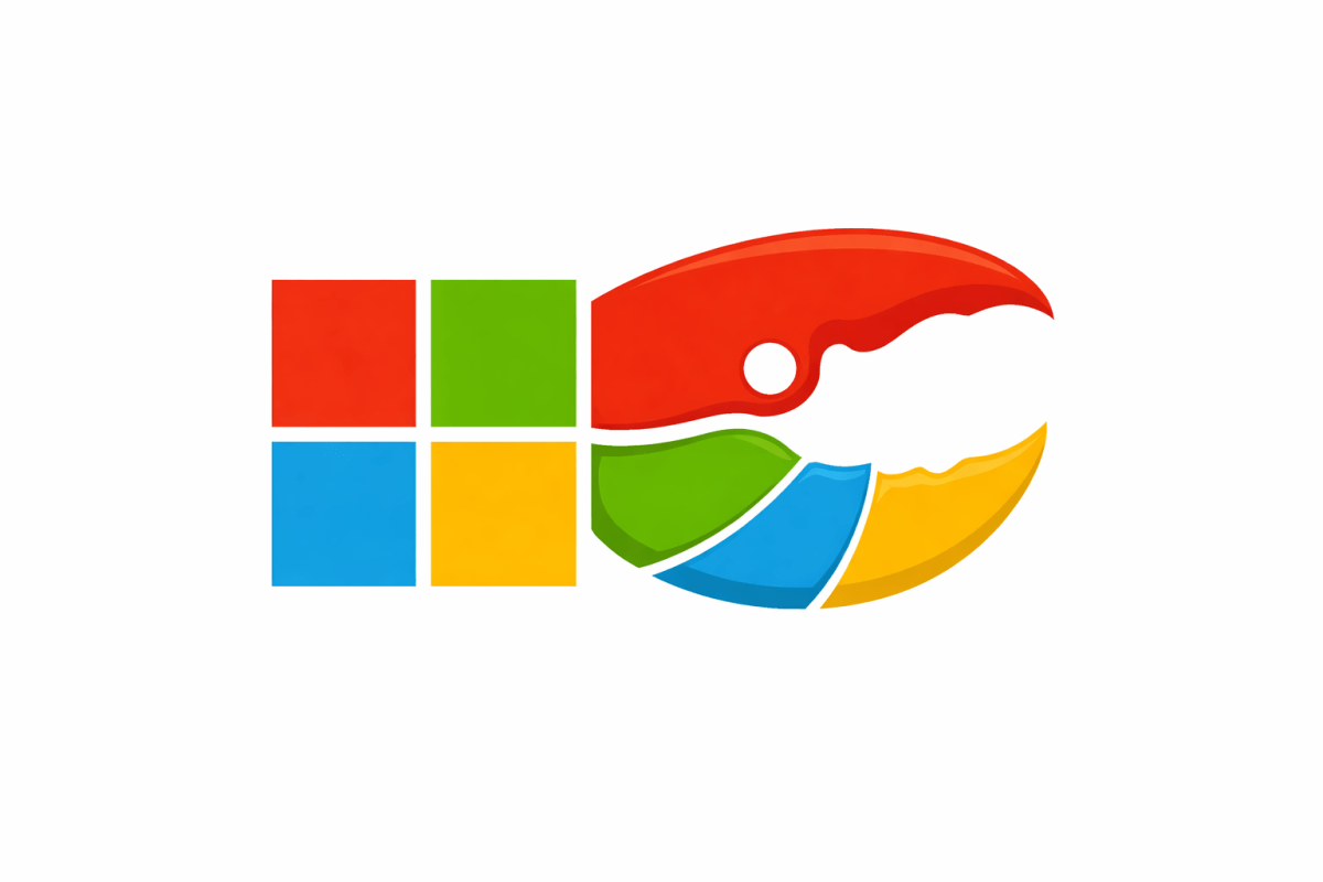 Microsoft 押注 OpenClaw 模式：365 Copilot 将进化为 Always-On Agent