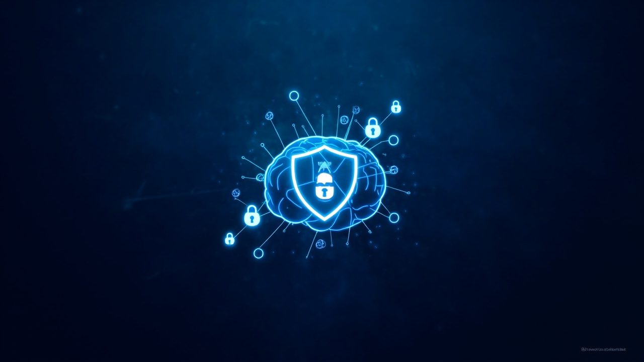 OpenClaw 实例突破 50 万：安全风险与企业的致命盲区