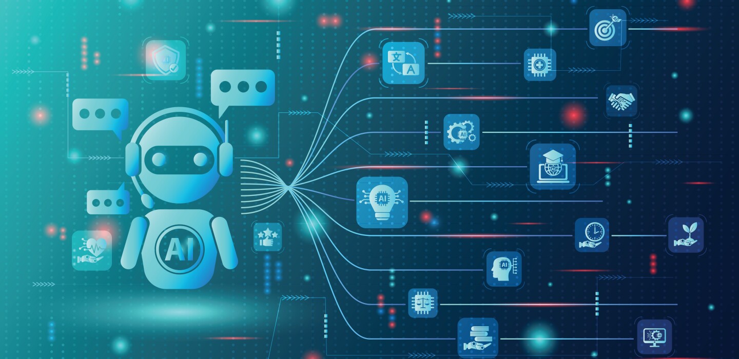 Oracle + Drivestream 推出 AiPEX：高校用模拟环境测试 AI Agent