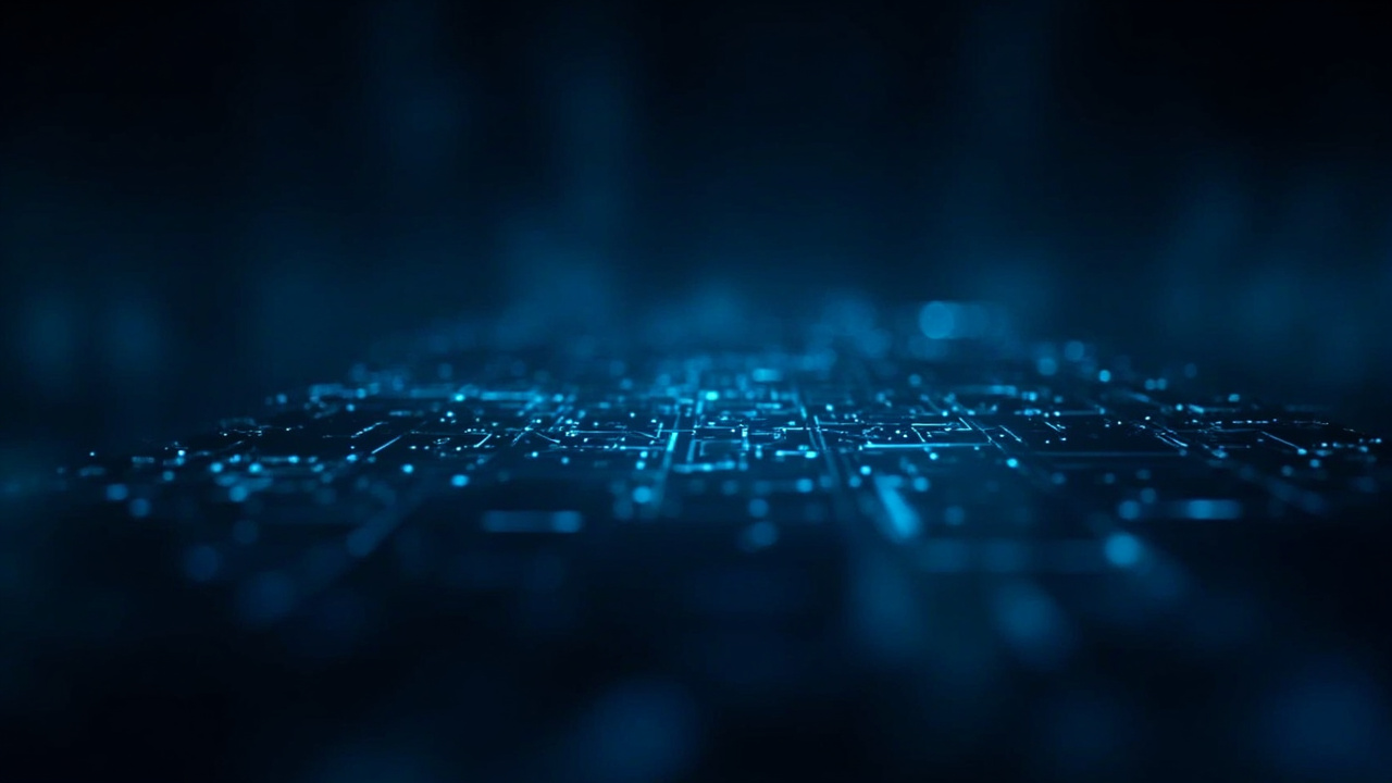 Archon 深度解析：YAML工作流将AI编程从玄学变工程