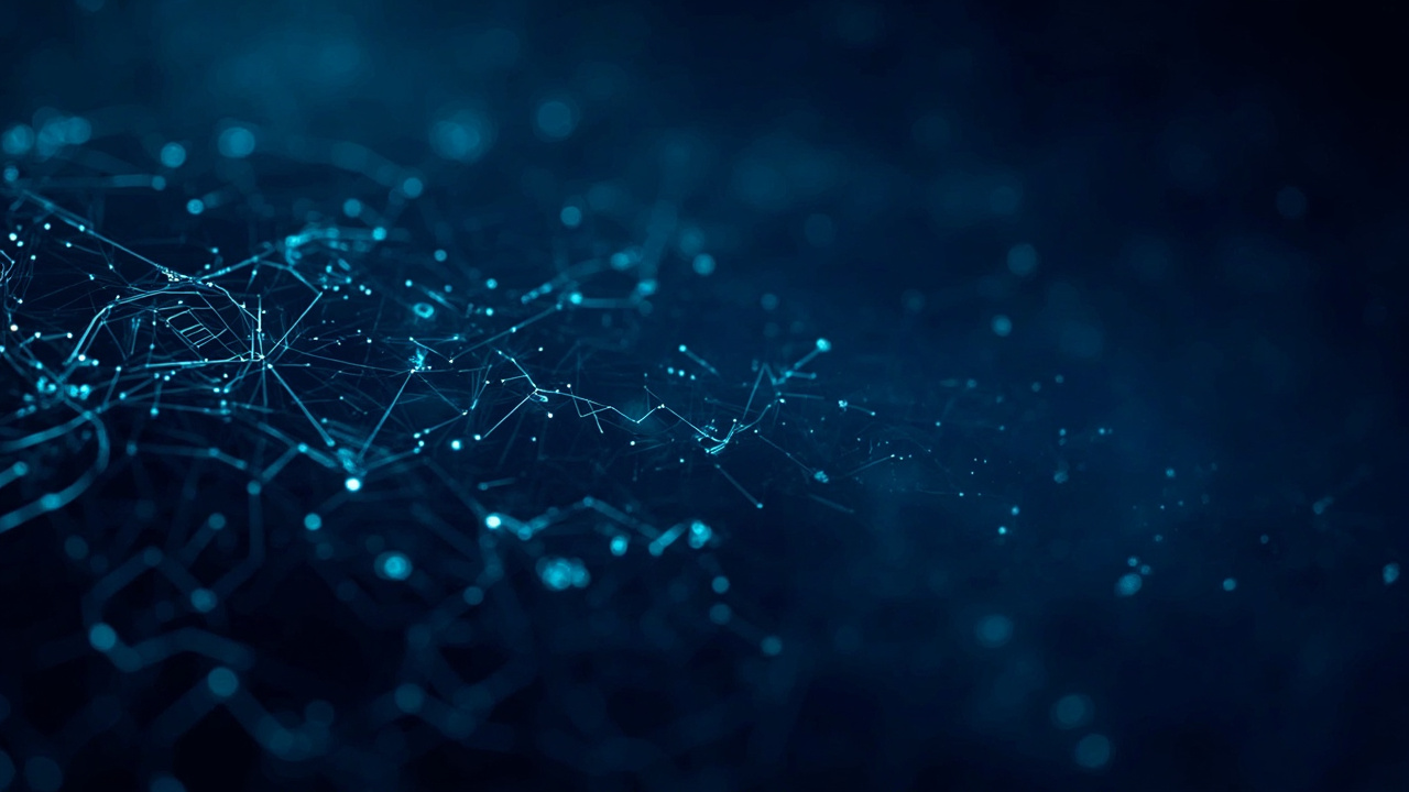 中国阻止 Meta 收购 Manus：AI Agent 监管风暴升级