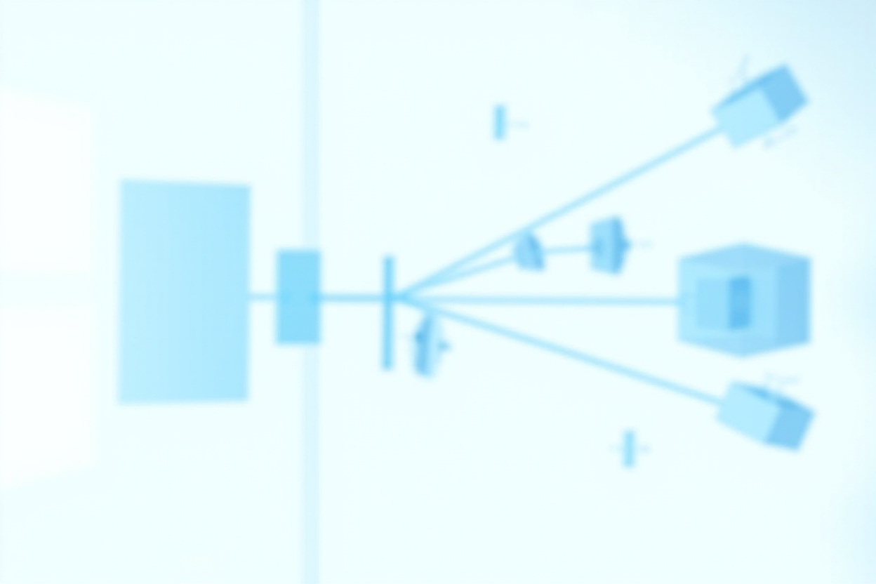 Hermes Agent 技能自定义：打造专属工作流的实战指南