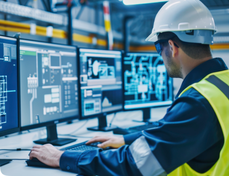 工厂自动化遭遇天花板：AI Agent 能否打通制造业的「最后一公里」