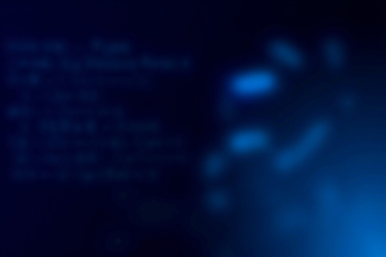 Mastra 评测：TypeScript 原生的 AI Agent 框架香不香？