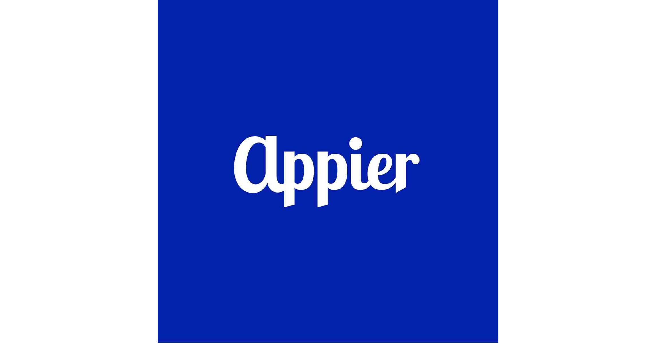 Appier 发布 AI 自意识研究：让 Agentic AI 学会「知道自己不知道」