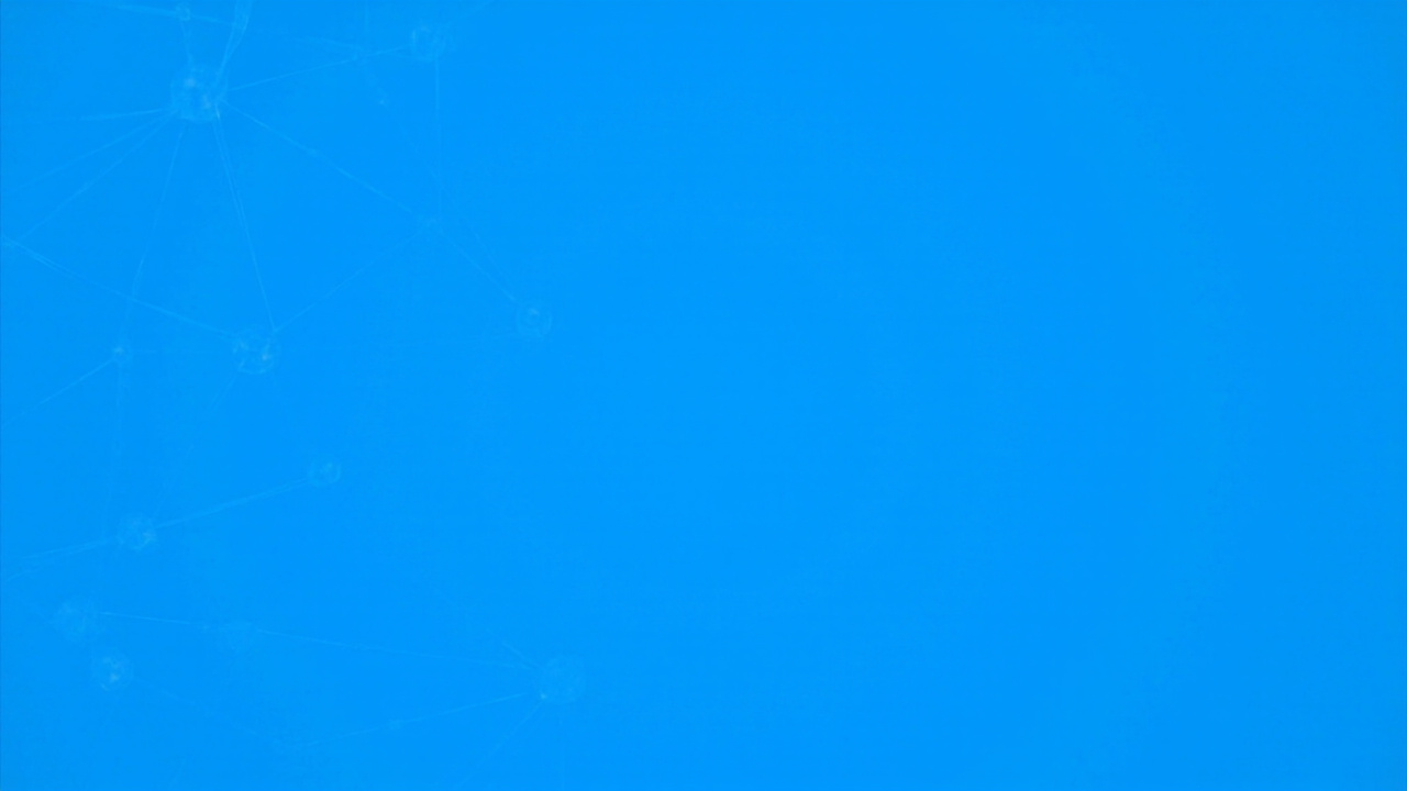 Citi 推出内部 AI Agent 平台 Arc：员工可自主创建企业级 Agent