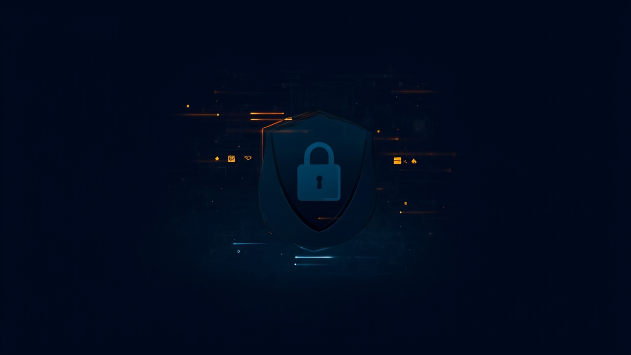 MCP 安全危机：2026年春季 CVEs 深度解析