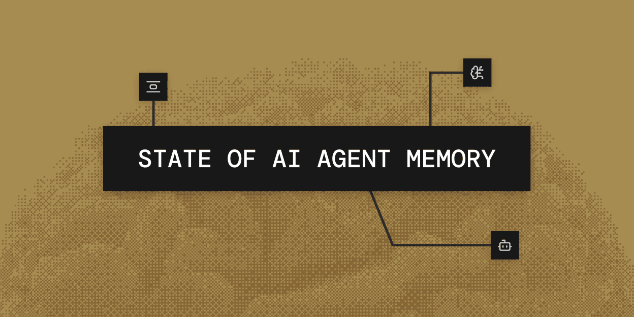 AI Agent 记忆系统的范式转移：全上下文不再是答案