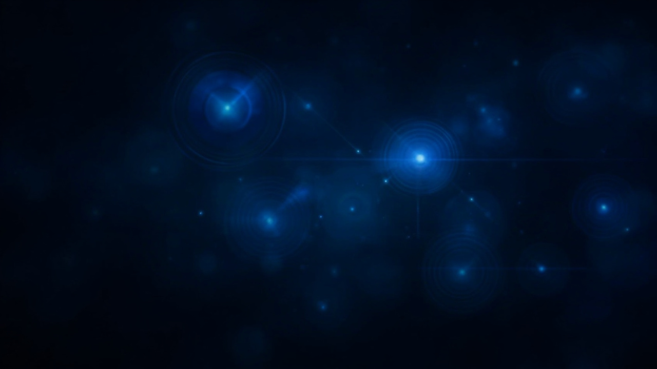 Agentic AI 的隐性成本：为什么说信息治理比提示词工程更重要