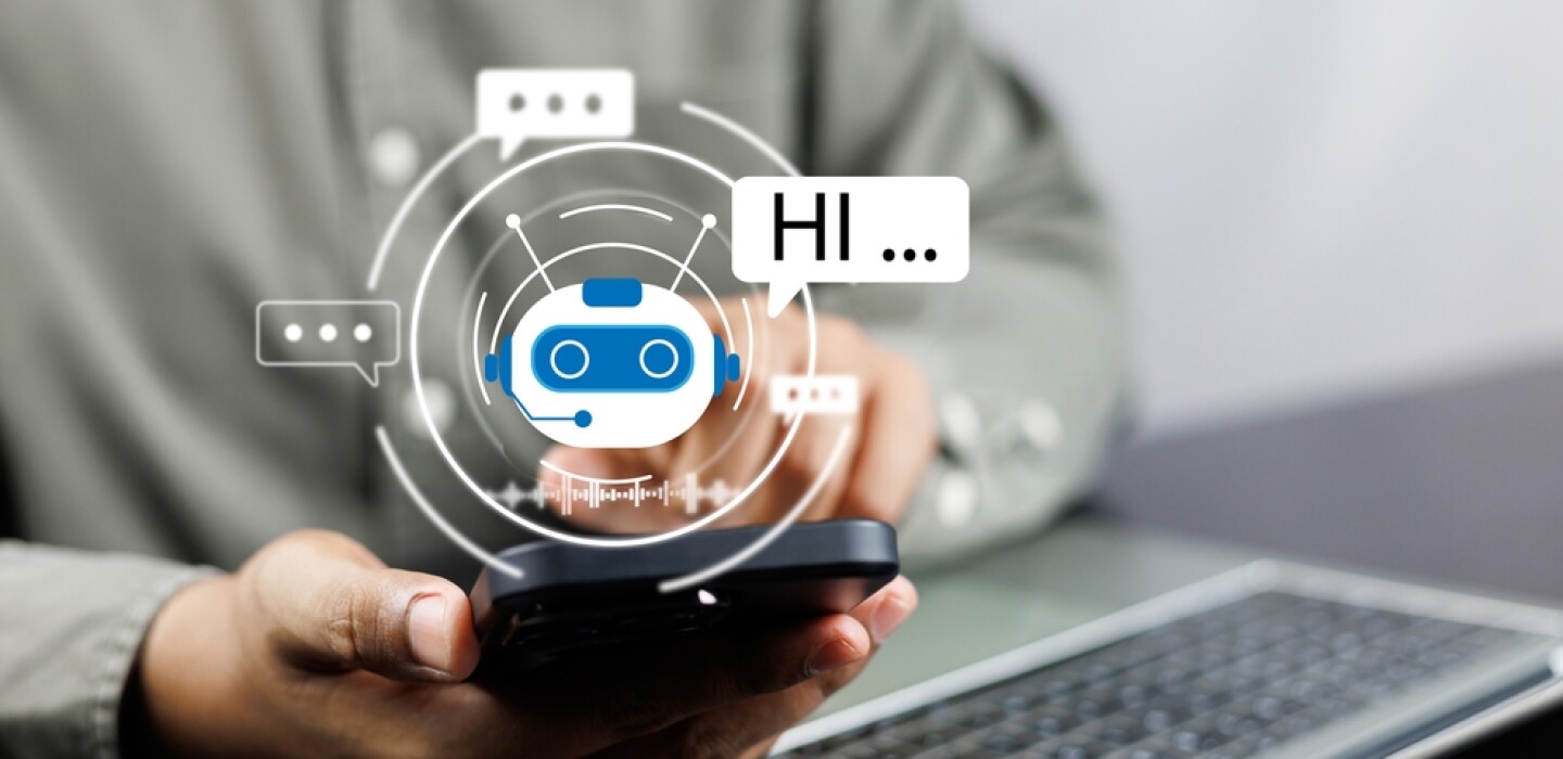AI Agent 渗透高等教育：教务自动化现状与边界探索