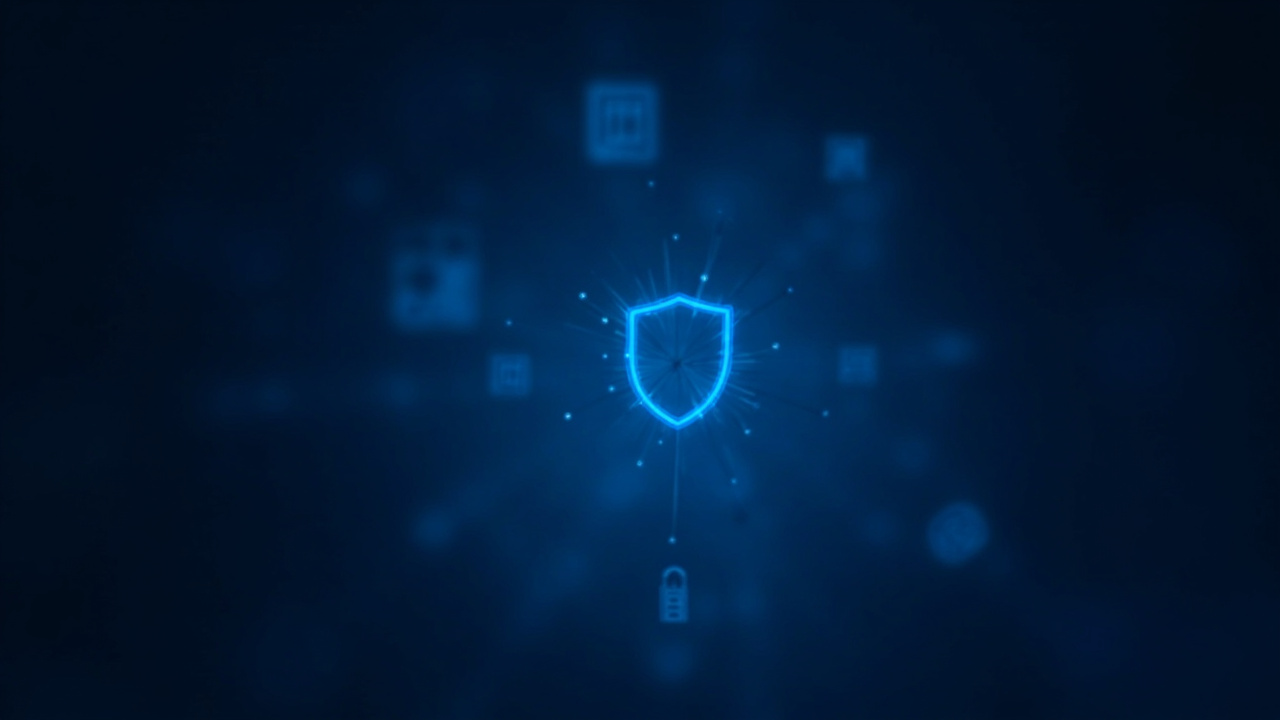 AI Agent 也需要 VPN？诺顿母公司 Gen Digital 推出专项防护方案