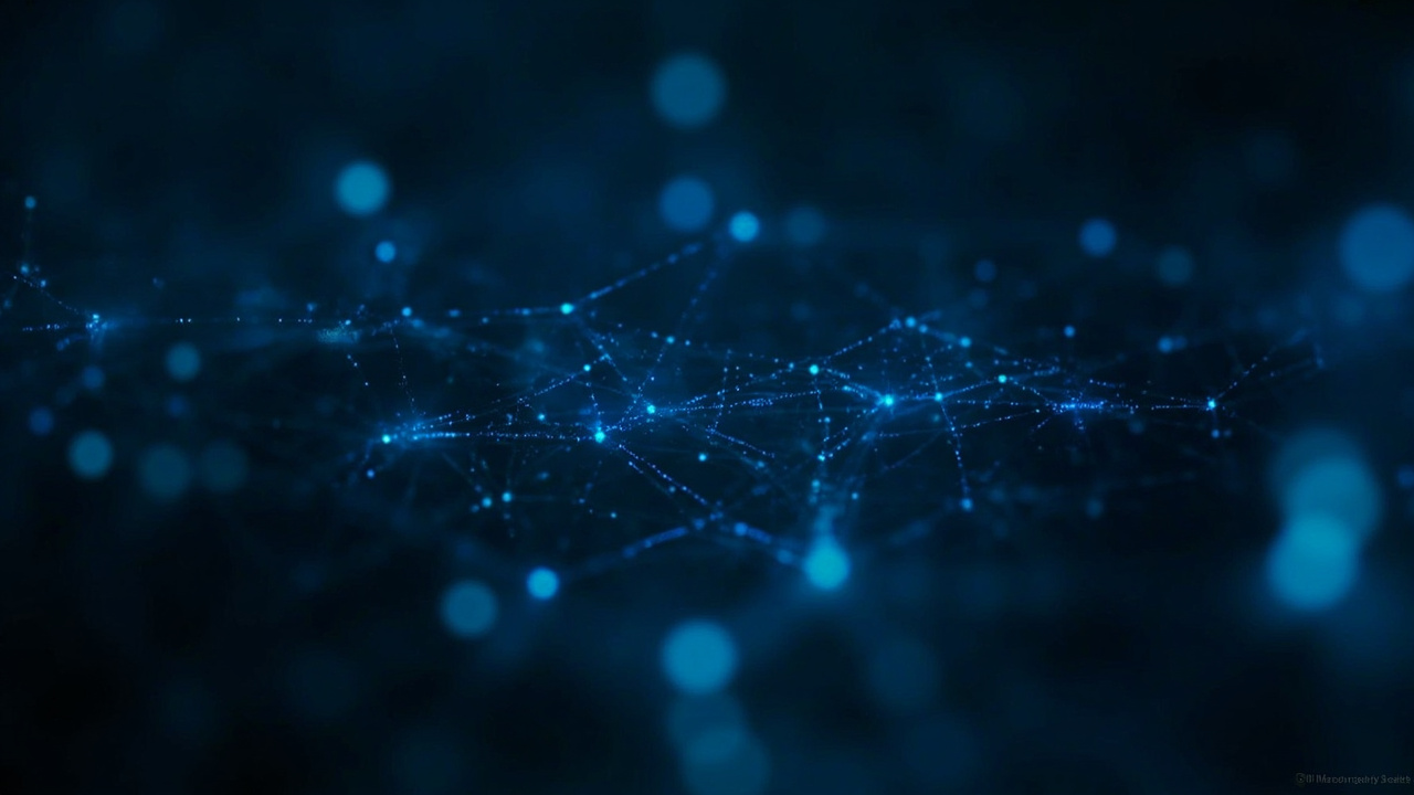 AI Agent 框架交付能力深度评测：谁在认真解决「最后一公里」问题
