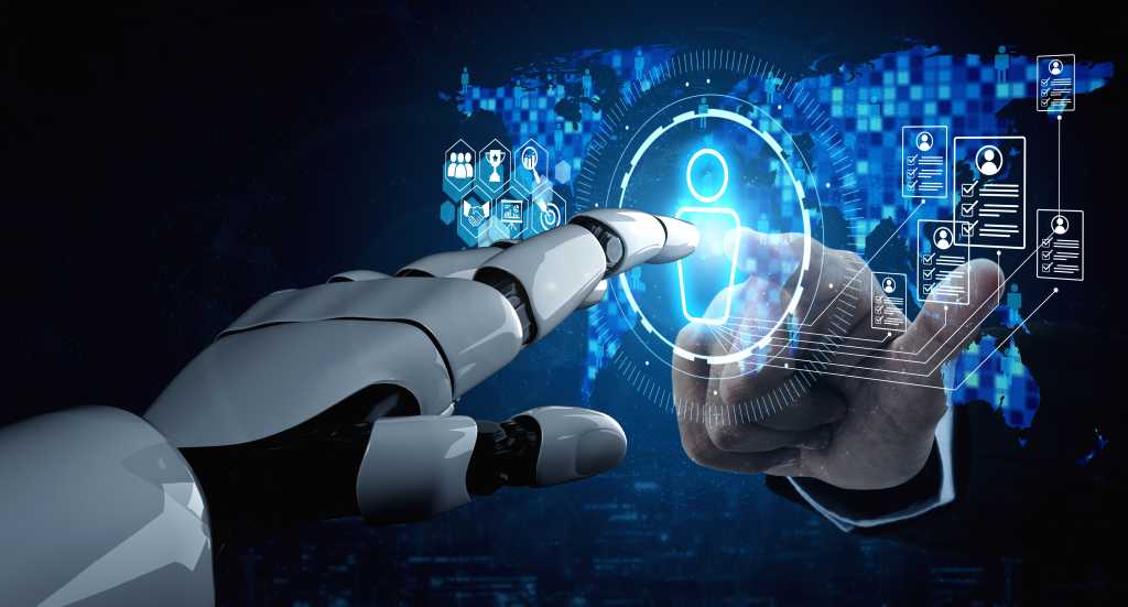 CISA 等机构联合预警：智能体 AI 部署划出四条安全红线