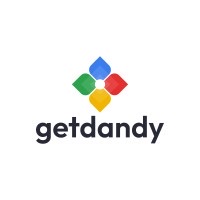 GetDandy 推出本地商户 AI Workforce：无需配置，24/7 全渠道接管客户沟通