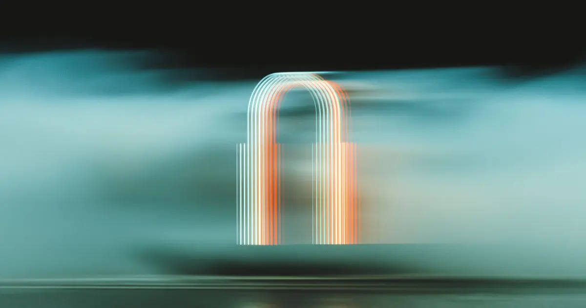 AI Agent 安全里程碑：6 个月发现 20 个 OpenSSL 零日漏洞