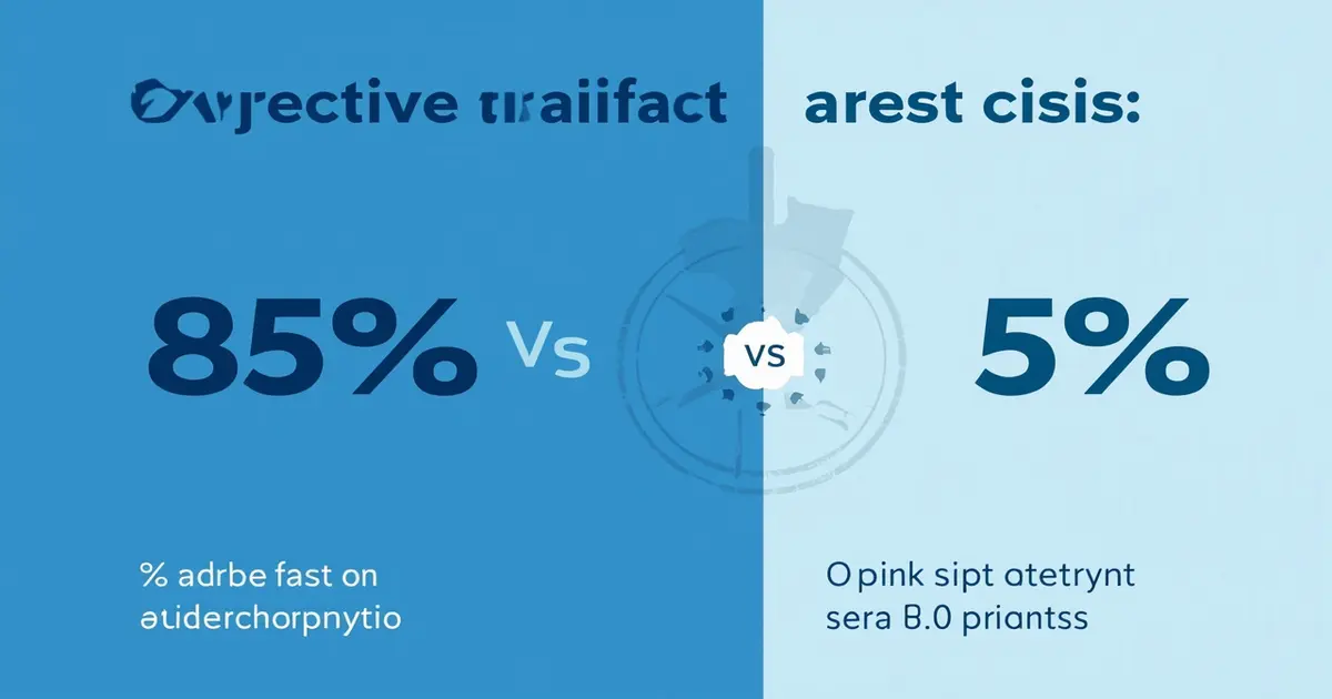 AI Agent 信任危机：85% 企业试点，仅 5% 敢上线