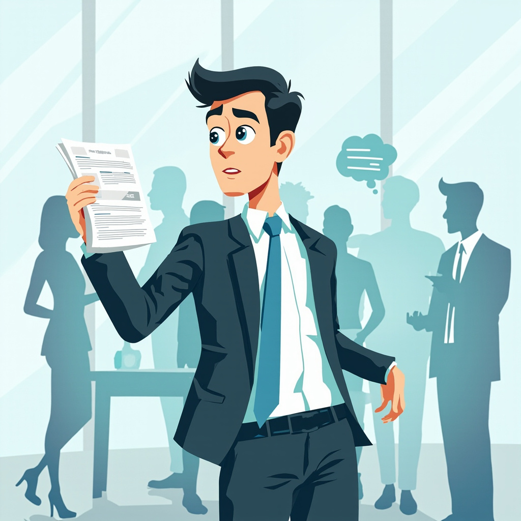 前 Meta 高管创立公益组织：帮助 Z 世代在 AI Agent 浪潮中保住工作