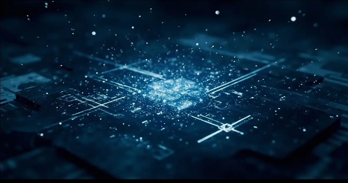 Meta 与亚马逊达成数十亿美元芯片协议，直击 NVIDIA 主导地位